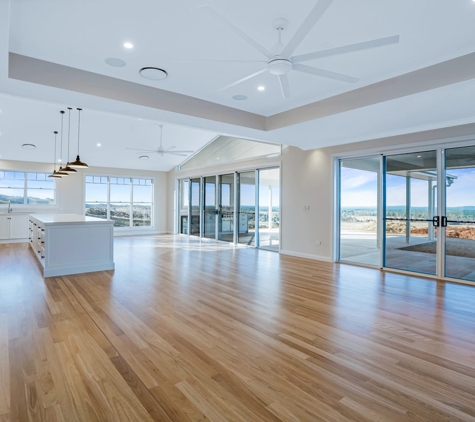 Recommended Electrical Australia - Kilkivan, QLD