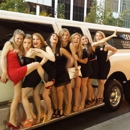 Elite Transportation - Limousine Service