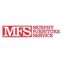 Murphy Furniture Service - Antique Repair & Restoration