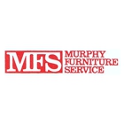 Murphy Furniture Service