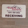 Wasatch Transfer Moving & Storage gallery