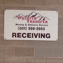 Wasatch Transfer Moving & Storage - Movers & Full Service Storage