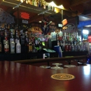 Devils Tail - Barbecue Restaurants