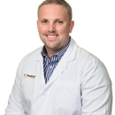 Kyle Taylor, MD - Physicians & Surgeons, Family Medicine & General Practice