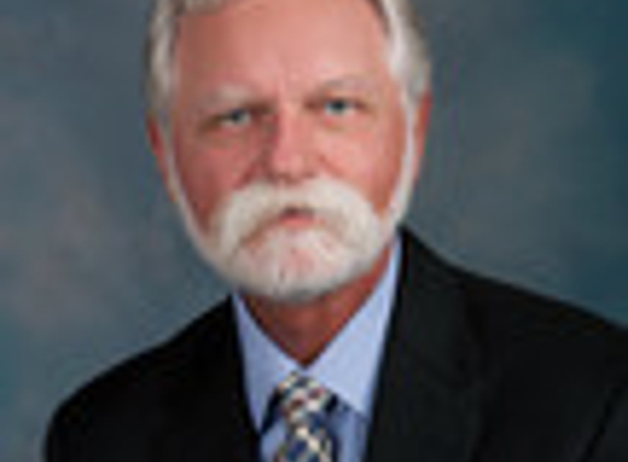 Dr. James D. Poettcker, MD - Bedford, TX