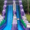 Mt Vernon Inflatables gallery