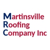 Martinsville Roofing Company Inc gallery