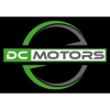 DC Motors Auto Repair gallery