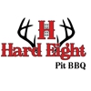 Hard Eight BBQ gallery
