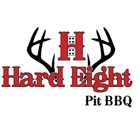 Hard Eight BBQ