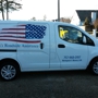 Veteran's Roadside Assistance,  LLC