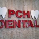 PCH Dental - Dentists