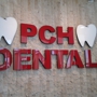PCH Dental