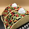 Outrageous Cakes Tampa Bakery gallery