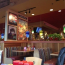 Red Robin Gourmet Burgers - Restaurants