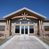 Burg Children's Dentistry: Lone Peak Office gallery