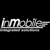 inMobile Formerly Soundwerks gallery