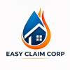 Easy Claim Corp gallery