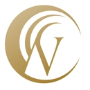 Watters Creek Dental - Dentists