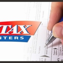 US Tax Centers of Bangor - Tax Return Preparation