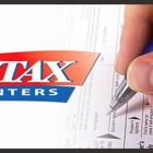 US Tax Centers of Bangor