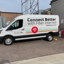 Nuvera - Internet Products & Services