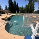 All State Leak Detection - Swimming Pool Repair & Service