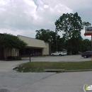 Tony's Bar Supply Company - Bar Fixtures & Supplies