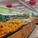 Cali Mart Supermarket - Grocery Stores