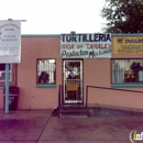 Frontera Foods - Mexican & Latin American Grocery Stores
