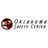 Oklahoma Safety Center gallery