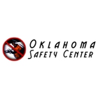 Oklahoma Safety Center