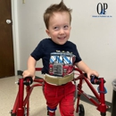 Orthotic & Prosthetic Lab, Inc. - Prosthetic Devices