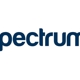 Spectrum News 1 Rochester