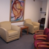 Central Ohio Plastic Surgery Inc gallery