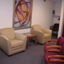 Central Ohio Plastic Surgery Inc - Physicians & Surgeons, Cosmetic Surgery