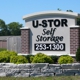 U-Stor - E 56th