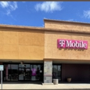 T-Mobile - Cellular Telephone Equipment & Supplies-Rental