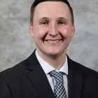Stephen A. Grote, PA-C - IU Health Neurology - Fort Wayne