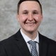 Stephen A. Grote, PA-C - IU Health Neurology - Fort Wayne
