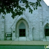 St James Episcopal Church gallery