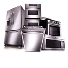 Thiessen and Sons Appliance Repair