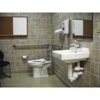 Access Handyman gallery