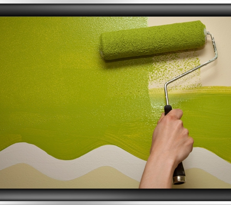 Paul & Leanne Cureton. Stylish wall rendering in Grafton.