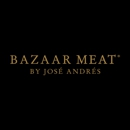 Bazaar Meat by José Andrés - Spanish Restaurants