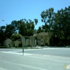 Laguna Playhouse gallery