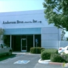 Anderson Brothers Artistic Iron gallery