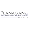 Flanagan & Bodenheimer injury and Wrongful Death Law Firm, P gallery
