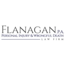 Flanagan & Bodenheimer injury and Wrongful Death Law Firm, P - Wrongful Death Attorneys