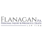 Flanagan & Bodenheimer injury and Wrongful Death Law Firm, P